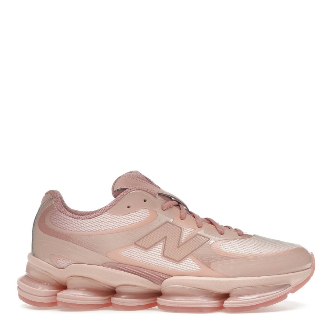NB Abzorb 2000