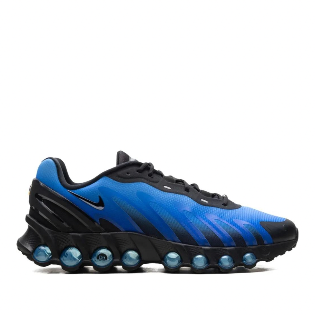 AirMax DN8 Hyper Blue