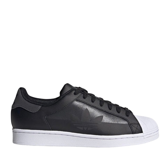 Superstar Split Reflective