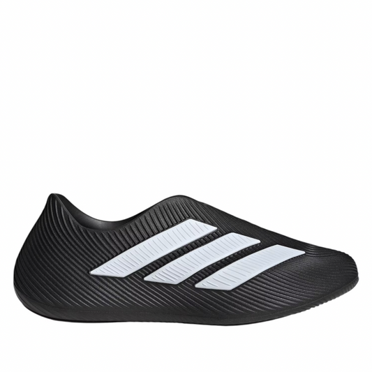 Slide Purechill Black White