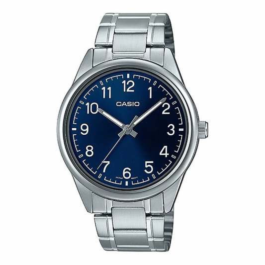 MTPV005 Plata