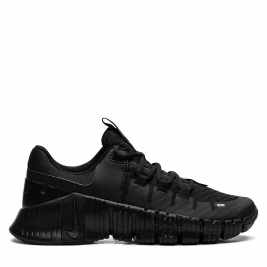 Free Metcon 5 Triple Black