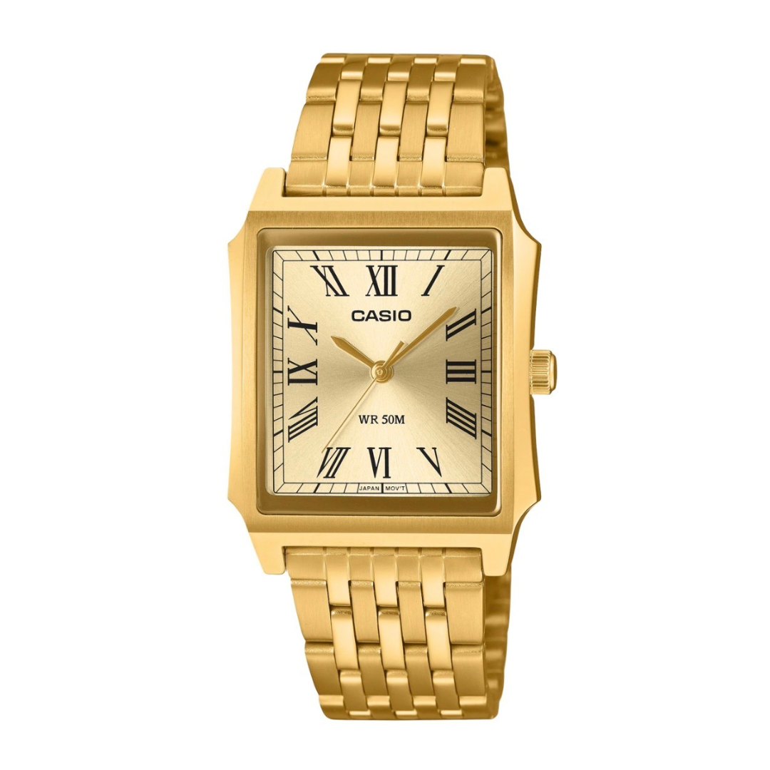 MTPB190 Gold