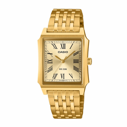 MTPB190 Gold