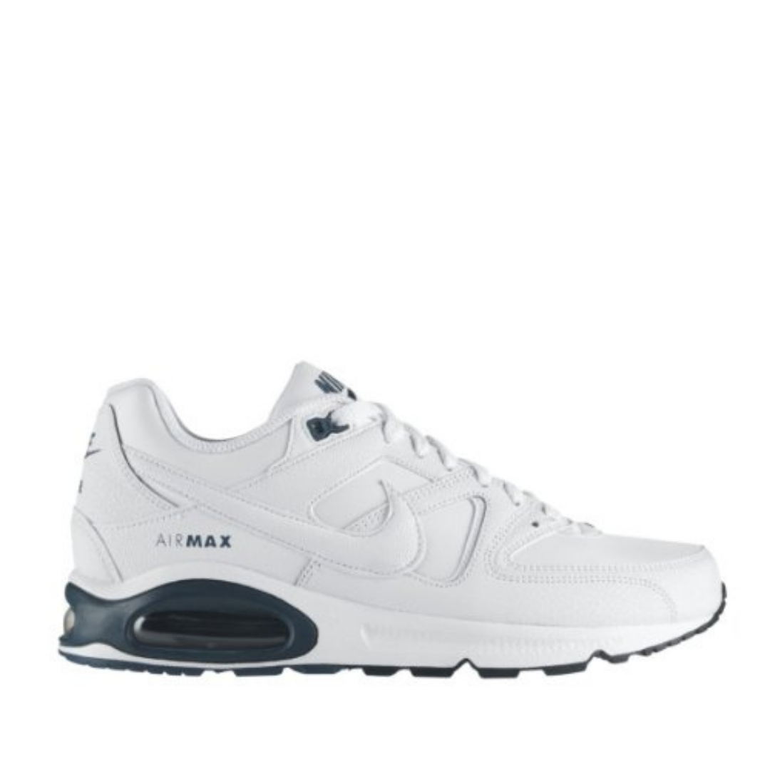 AirMax Command Summit