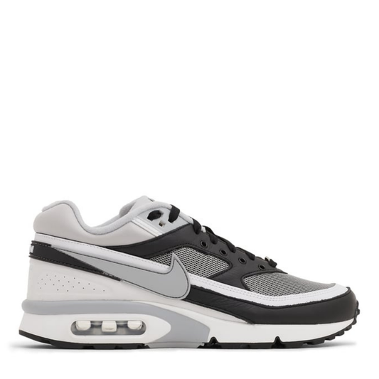 AirMax BW Lyon Black