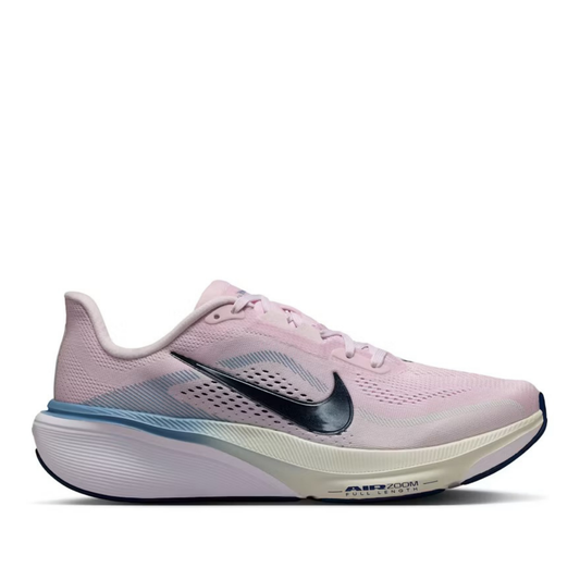 AirMax Pegasus 42 Sandy