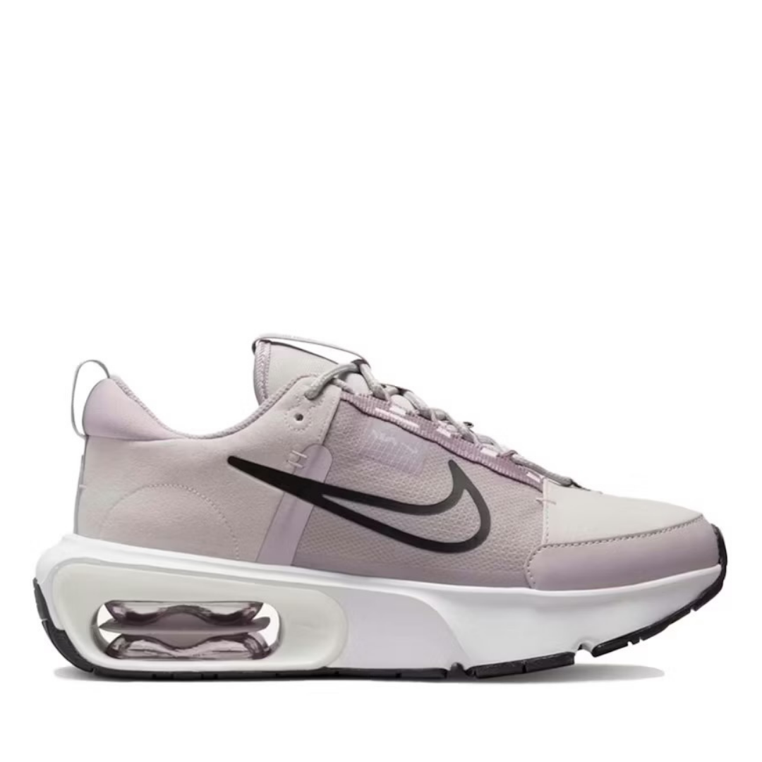 AirMax Intrlk Amethyst