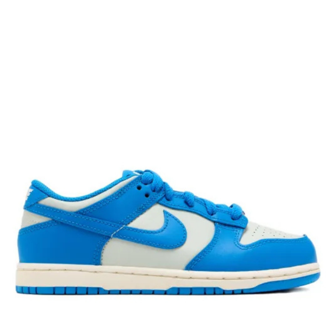 SB UNC