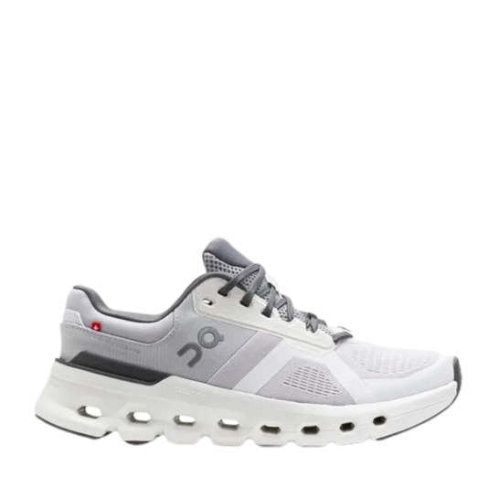 OnCloud Runner 2 Grey