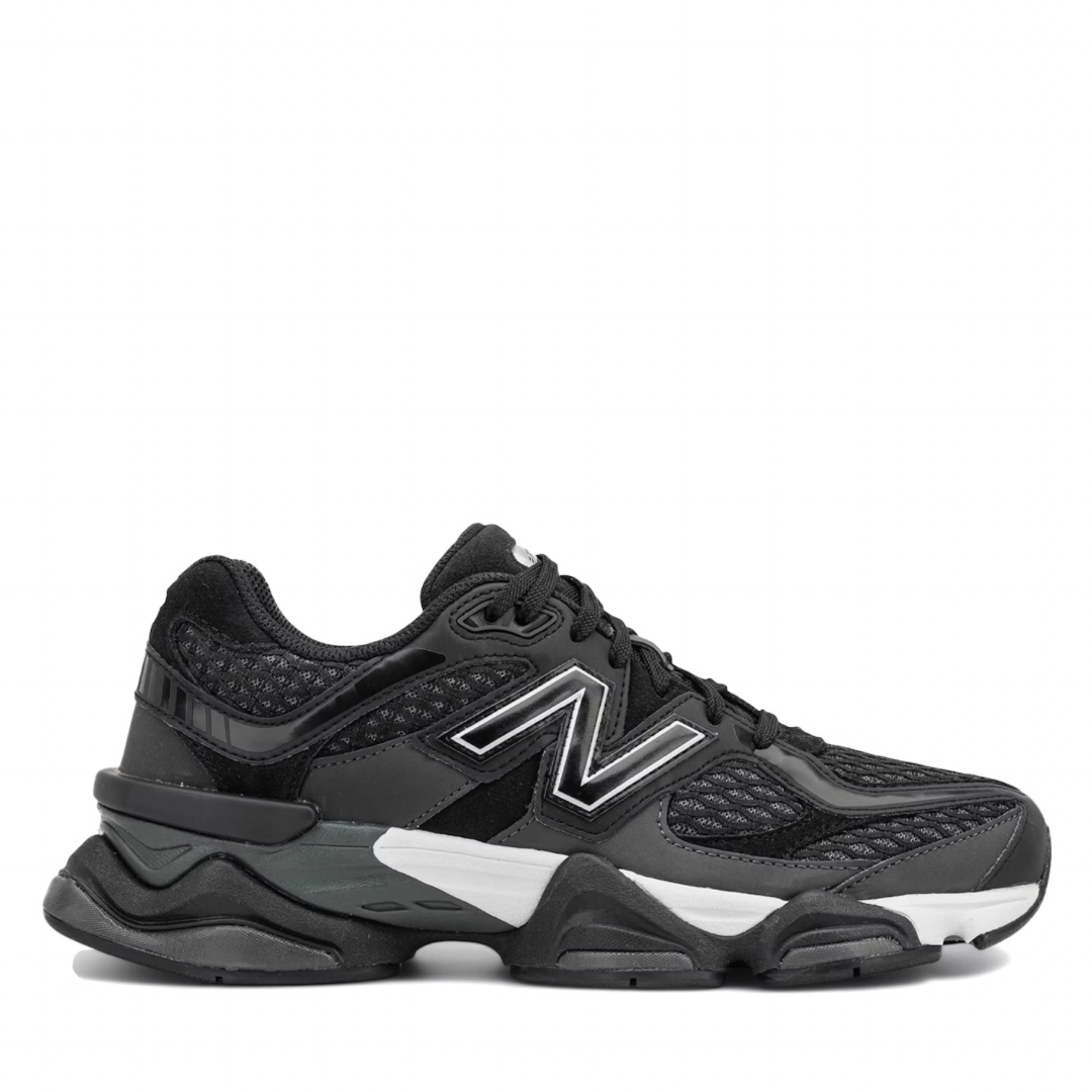 NB9060 Palace Black