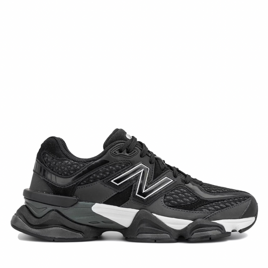 NB9060 Palace Black