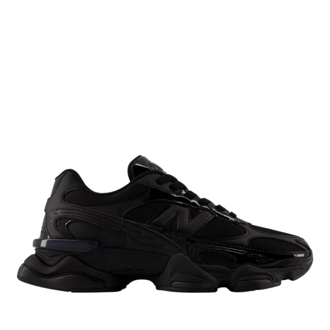 NB9060R Full Black