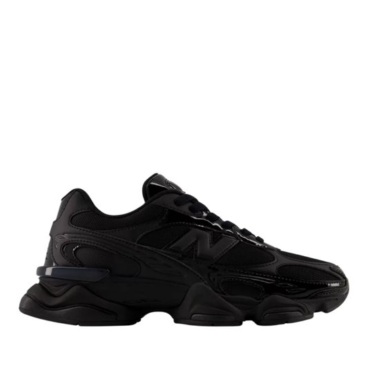 NB9060R Full Black