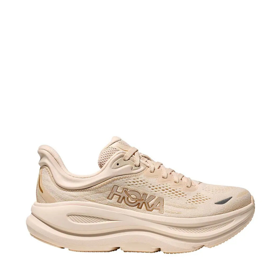 H O K A Bondi 9 Avena