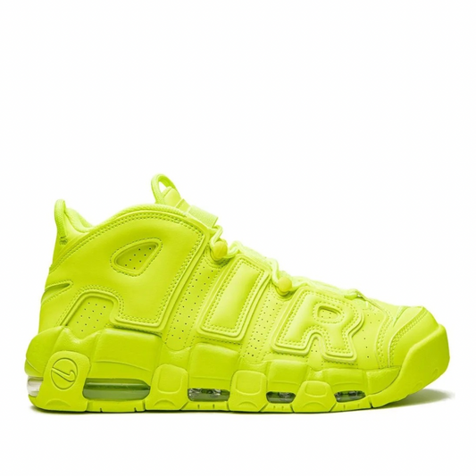 Retro Pippen Volt