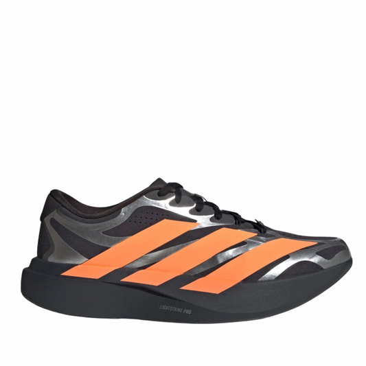 ADI EVO ZERO Grey Orange