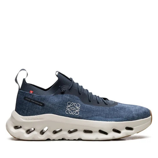 OnCloud Loewe Denim Blue