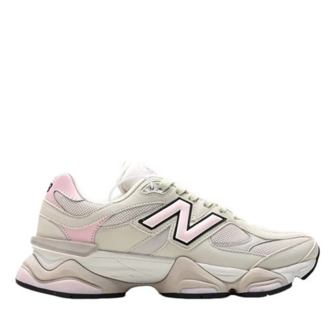 NB9060 Crystal Pink