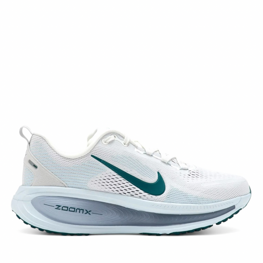 Vomero Plus Geode Teal