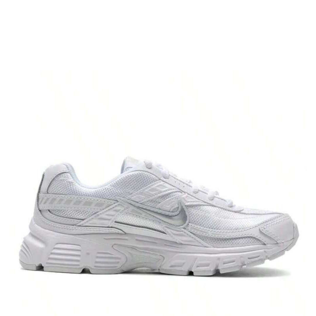 AirMax Moto 2K White