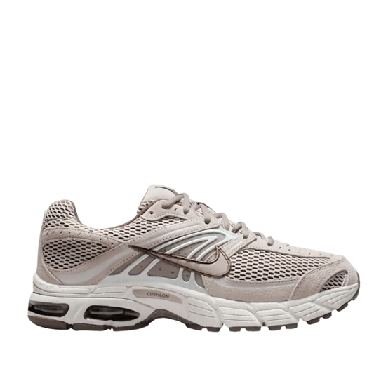 AirMax Moto 2K Brown
