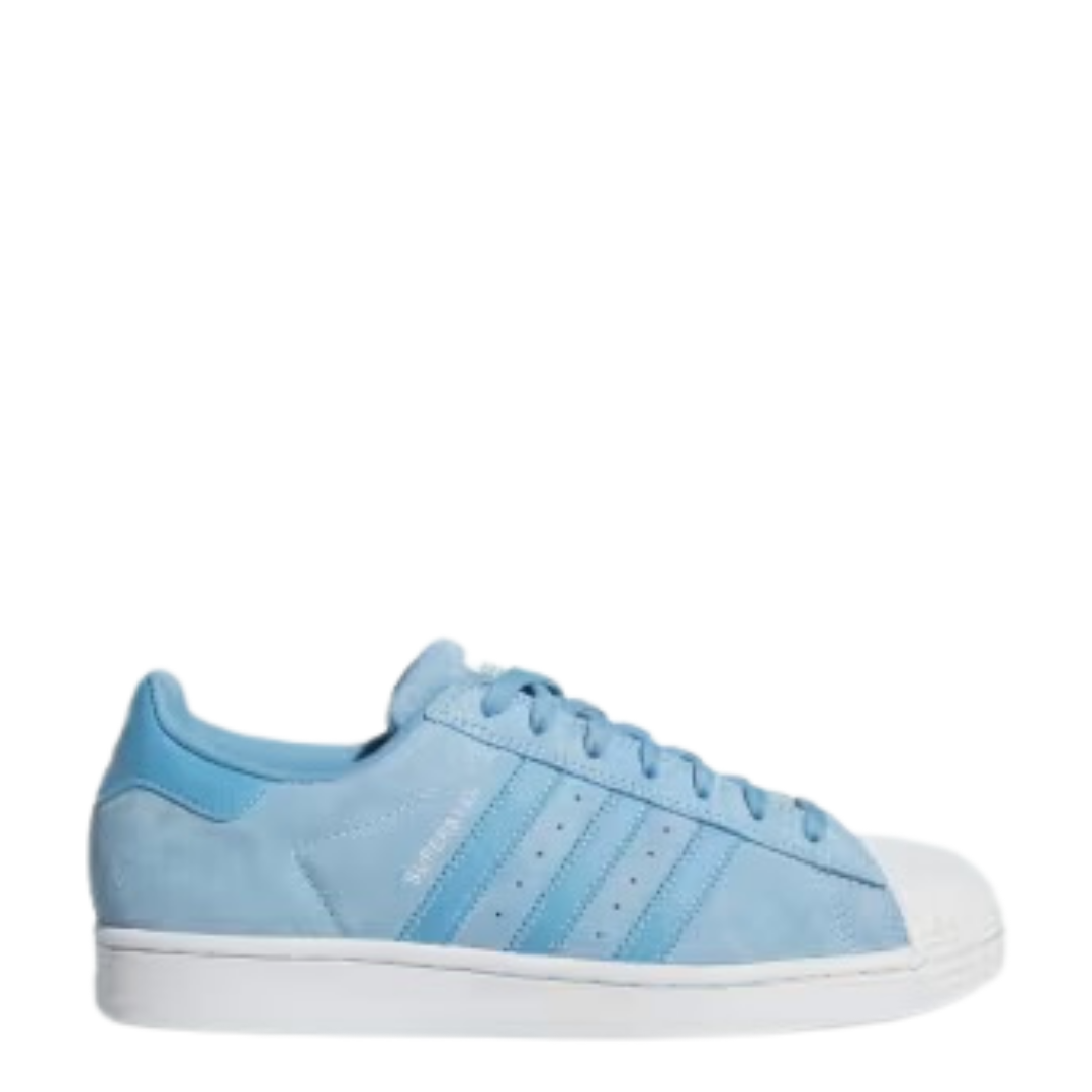 Superstar Blue