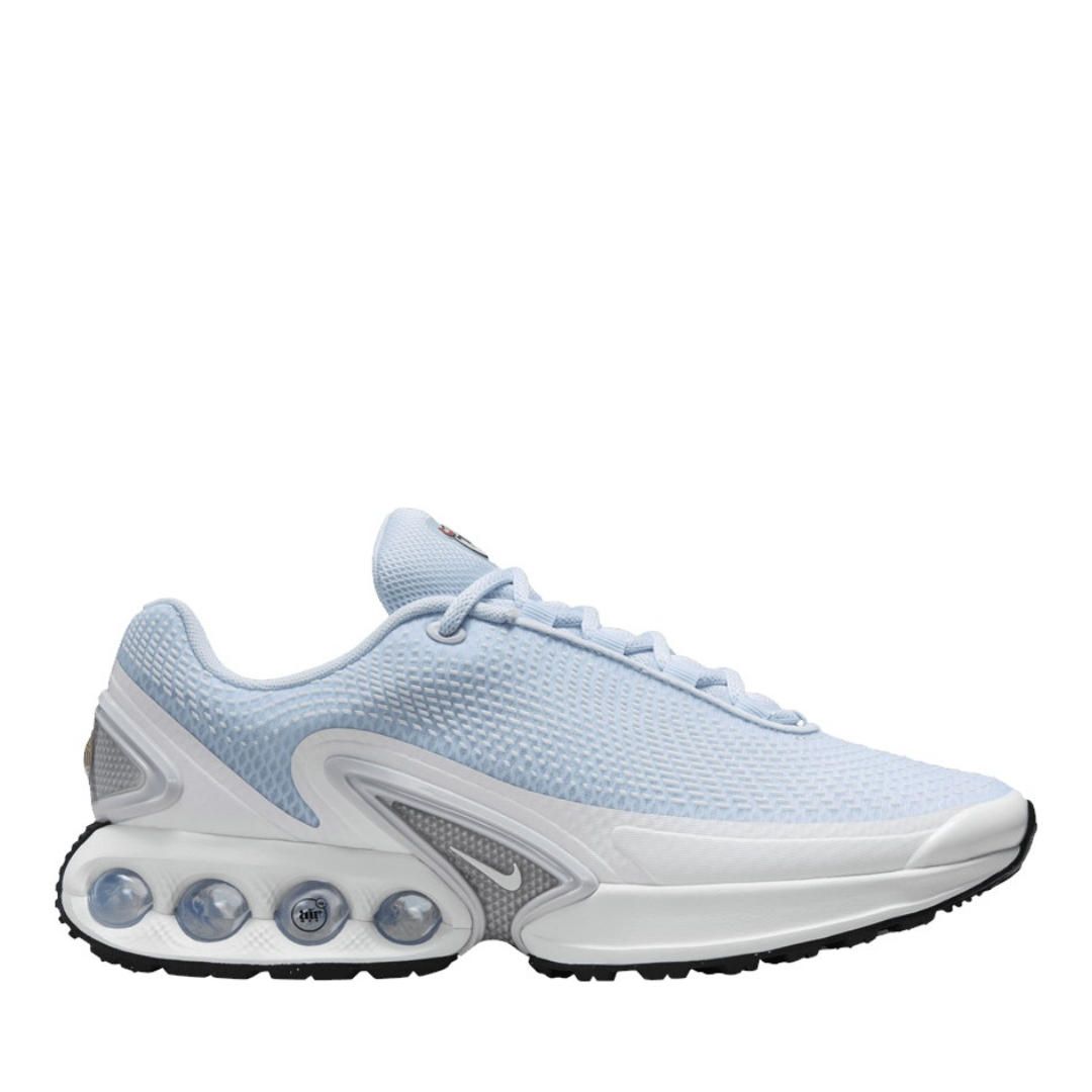 AirMax DN Sky Blue