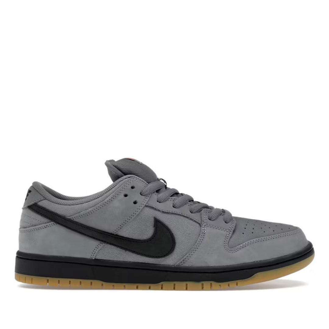SB Cool Grey