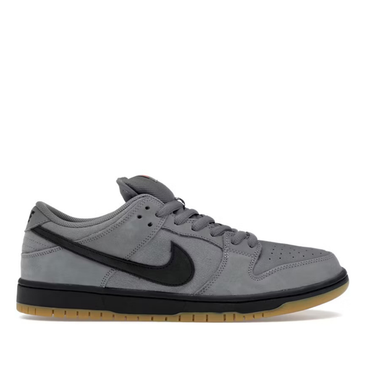 SB Cool Grey