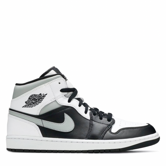 Retro 1 Shadow