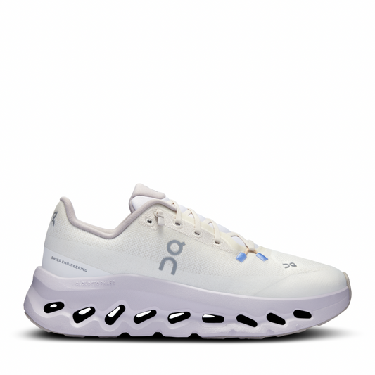 OnCloud Tilt Sand