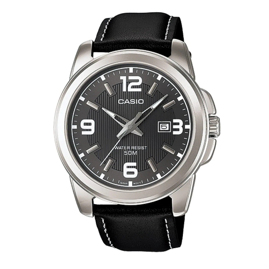 MTP1314L Piel