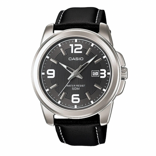 MTP1314L Piel
