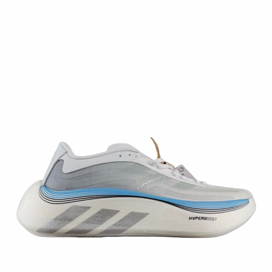 Hyperboost Europhia LT Ar