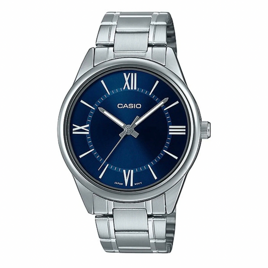 MTPV005D Plata