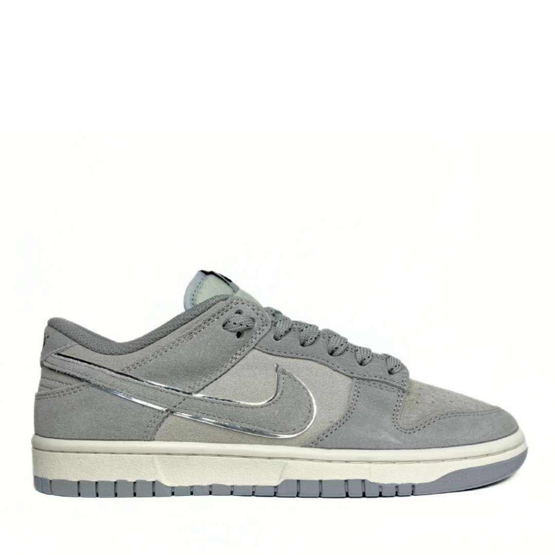 SB Cool Grey