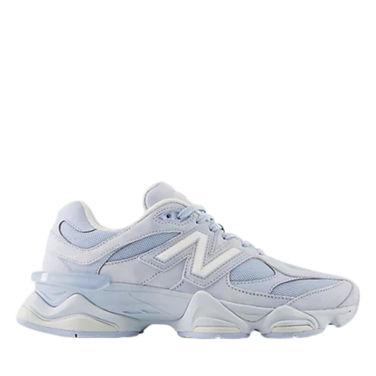 NB9060 Sky
