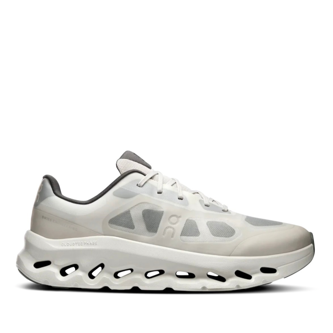 OnCloud Tilt Remix Grey