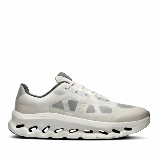 OnCloud Tilt Remix Grey