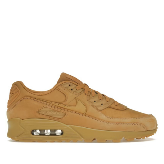 AirMax 90 Trigo