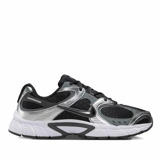 V5 RNR Smoke Grey