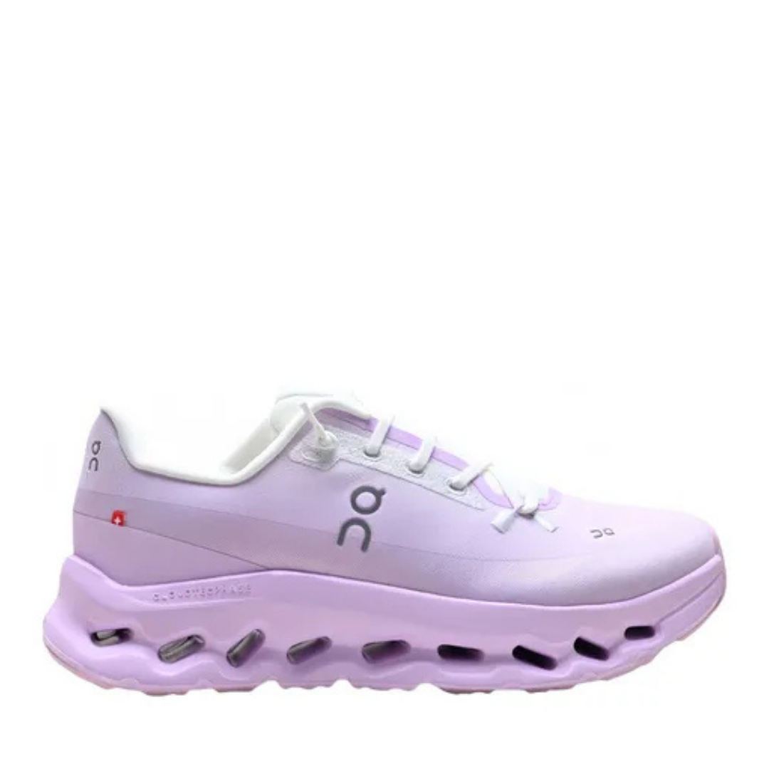 OnCloud Running Tilt Purple – Relojes & SNKRS C&C Guadalajara