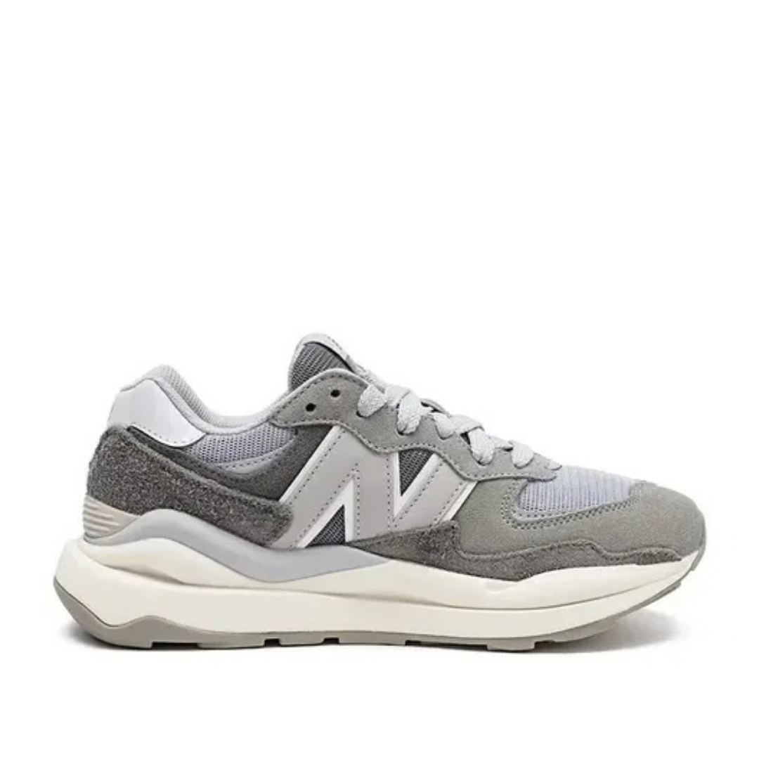 NB5740 Sal Marine