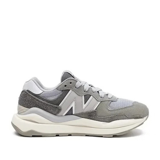 NB5740 Sal Marine