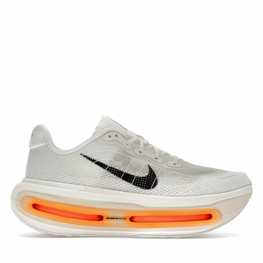 Air Zoom Vomero Premium Carmesí