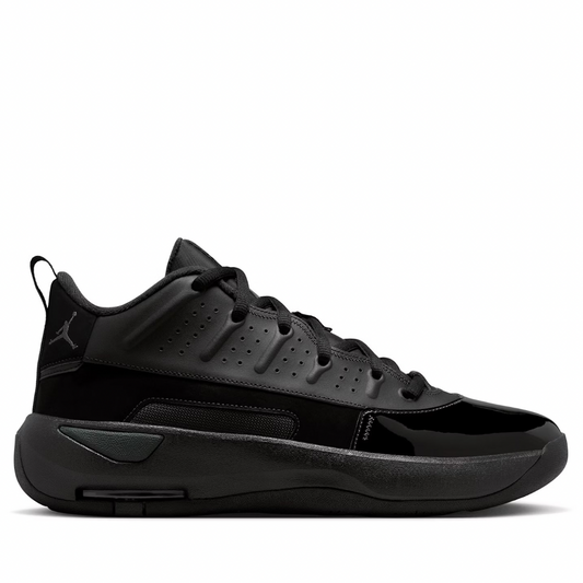 Max Aura 7 Black