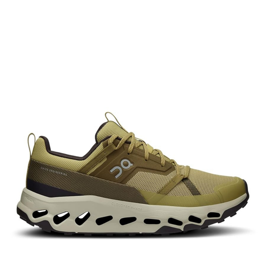 OnCloud Horizon Olive