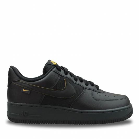 AF1 Sizeer Sizeer