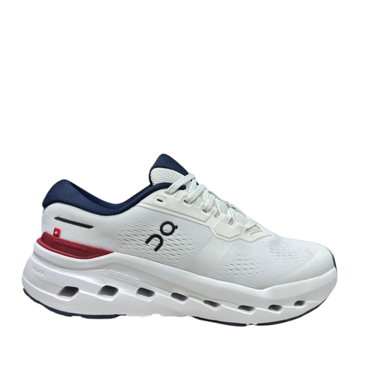 OnCloud Runner 3